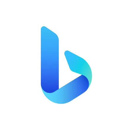 Blog Text 4
