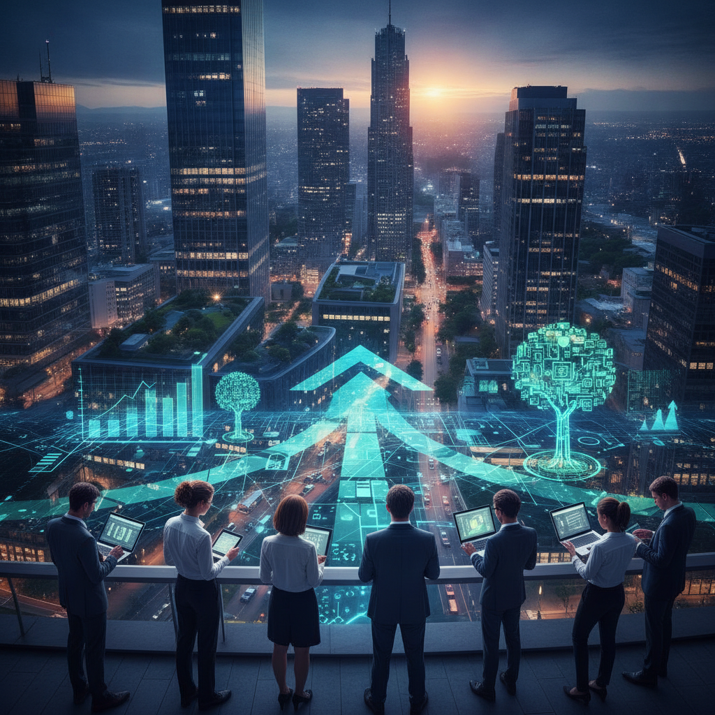 What is Digital Marketing and How Can It Grow Your Business?
